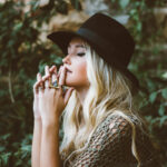 banner-img-3