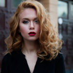 fashion-1